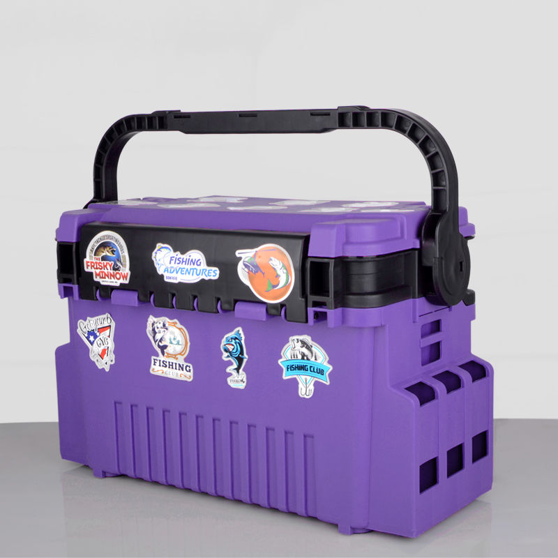 Purple... medium 11l